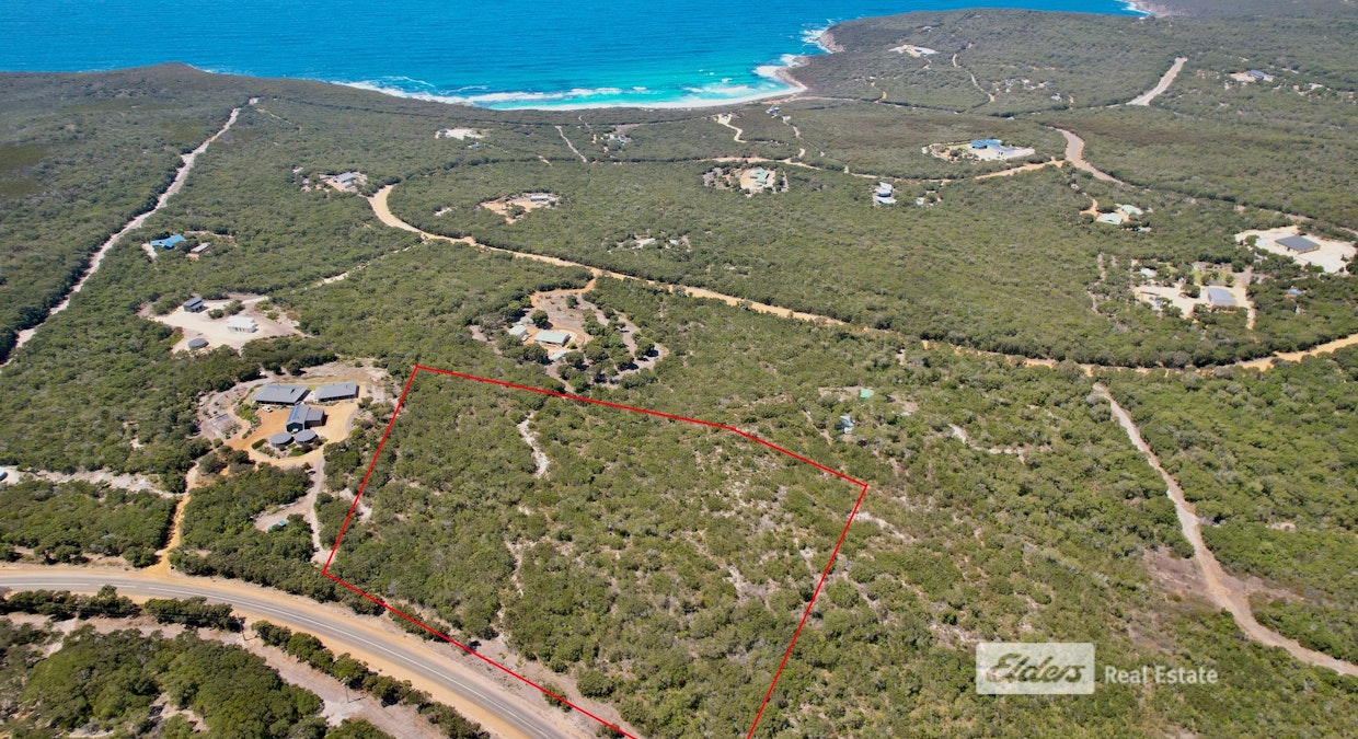 12/Point Henry Road, Bremer Bay, WA, 6338 - Image 1