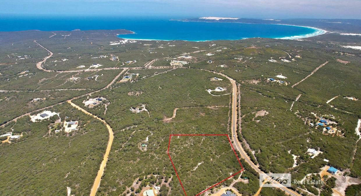 12/Point Henry Road, Bremer Bay, WA, 6338 - Image 5