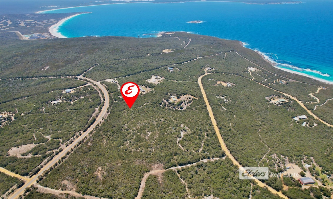 12/Point Henry Road, Bremer Bay, WA, 6338 - Image 10