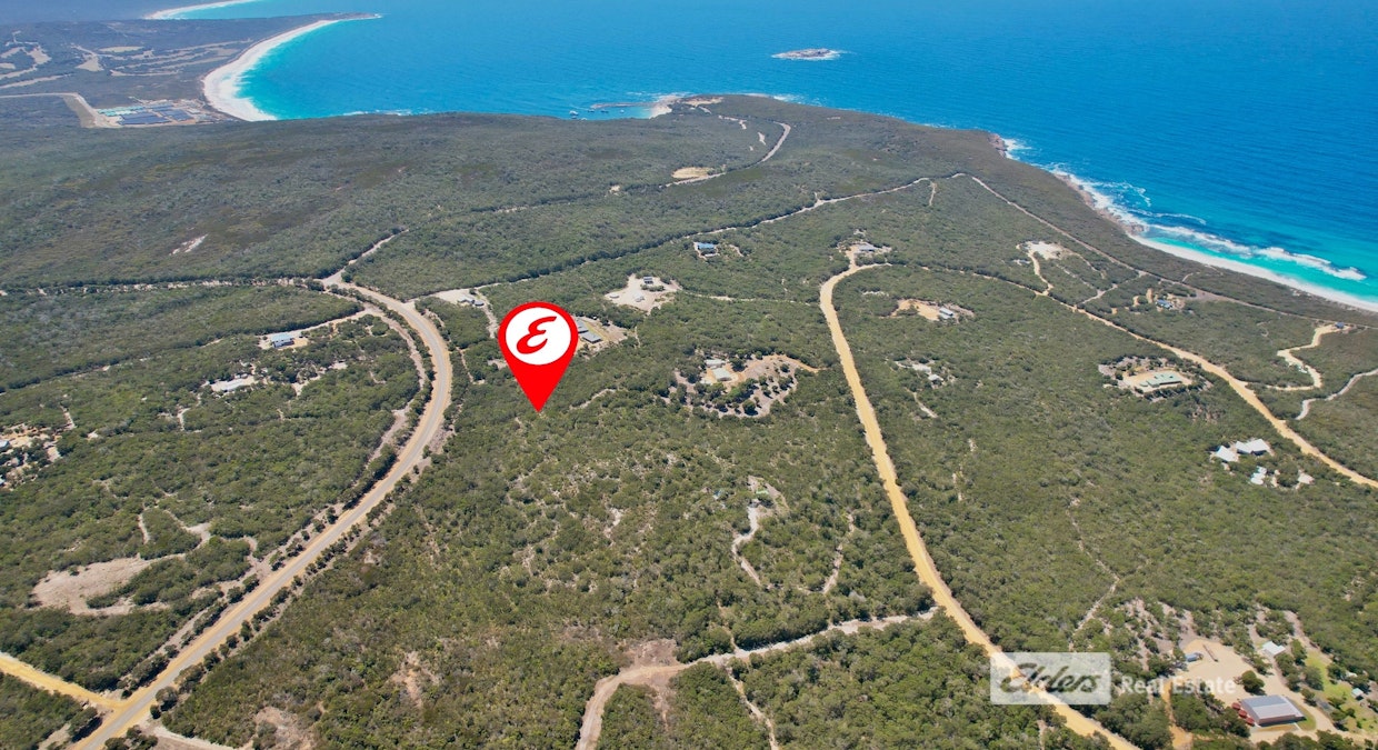 12/Point Henry Road, Bremer Bay, WA, 6338 - Image 10