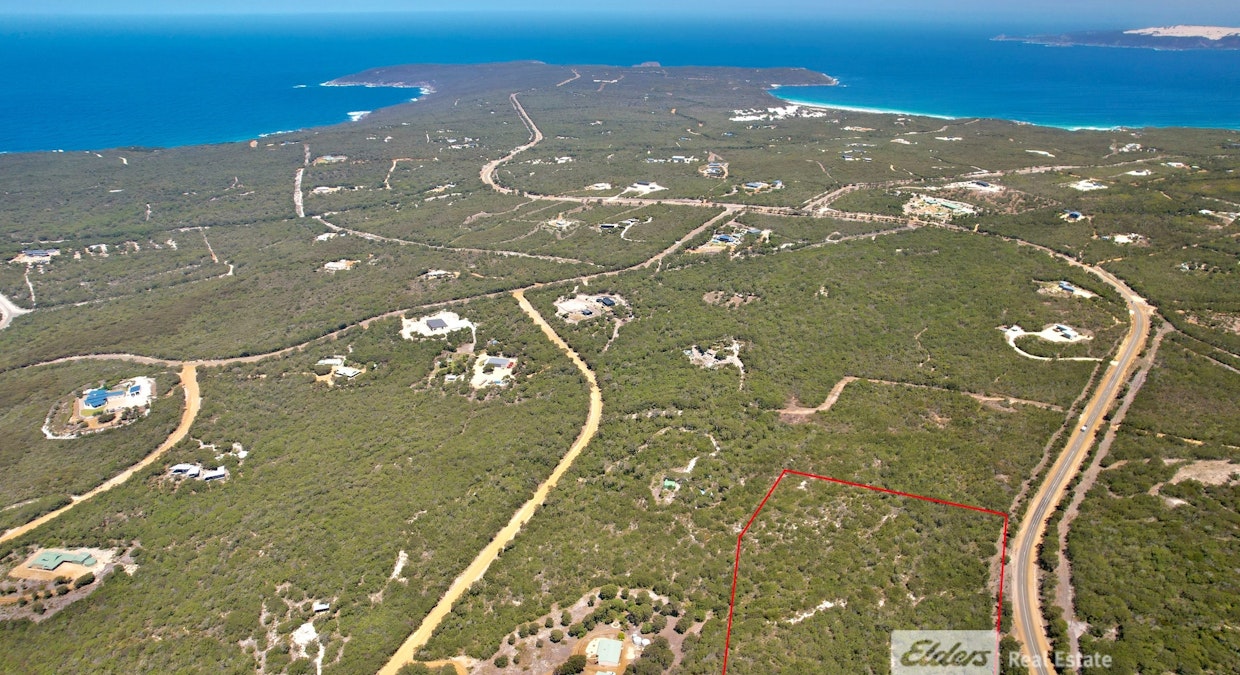 12/Point Henry Road, Bremer Bay, WA, 6338 - Image 6