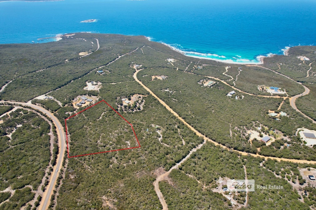 12/Point Henry Road, Bremer Bay, WA, 6338 - Image 8