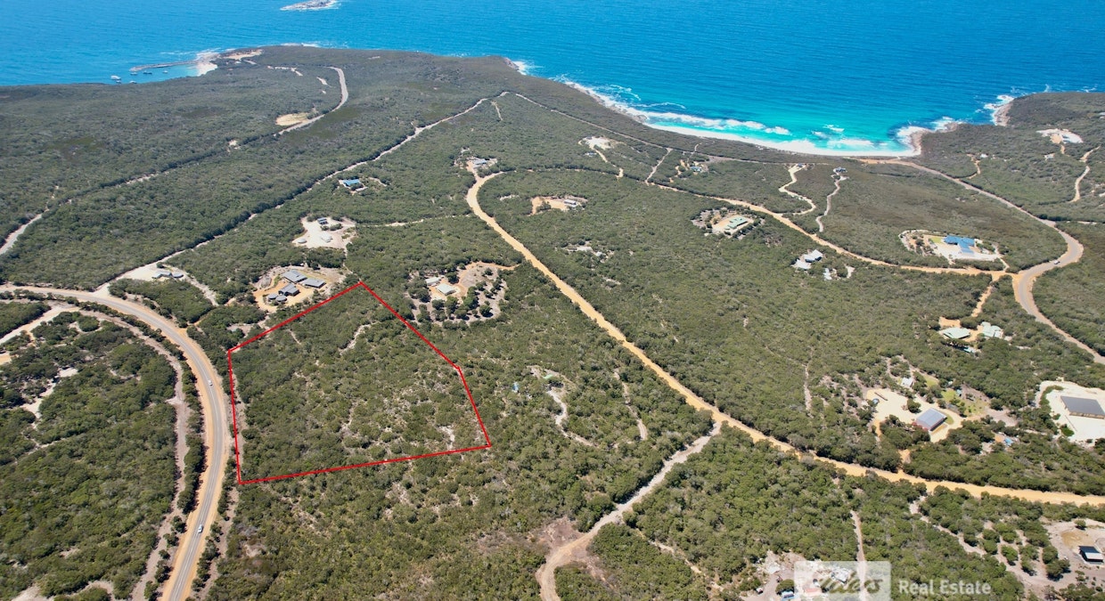 12/Point Henry Road, Bremer Bay, WA, 6338 - Image 8