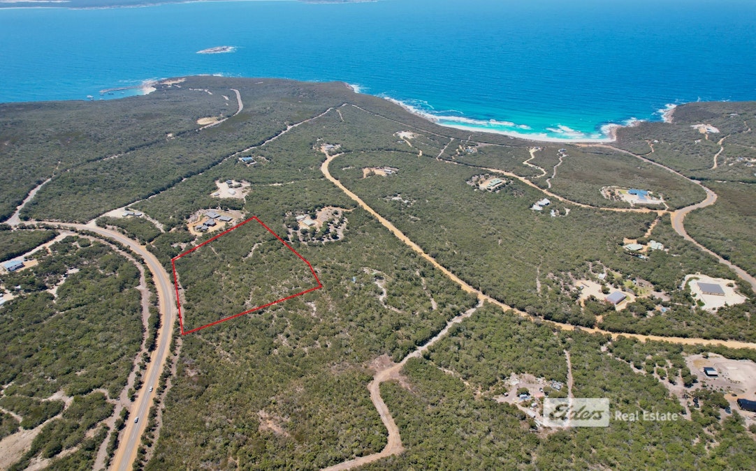 12/Point Henry Road, Bremer Bay, WA, 6338 - Image 9