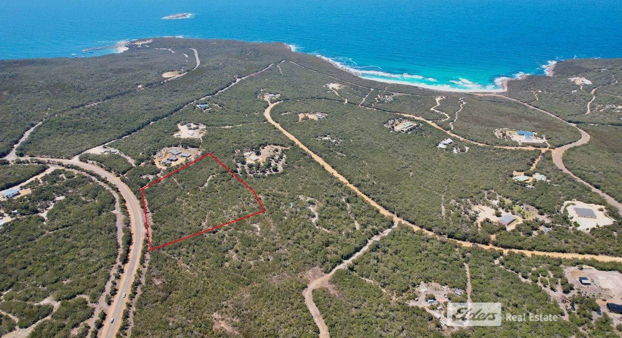 12/Point Henry Road, Bremer Bay, WA, 6338 - Image 9