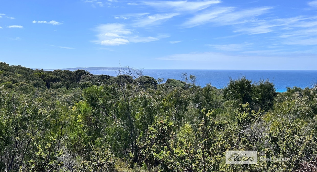 12/Point Henry Road, Bremer Bay, WA, 6338 - Image 3