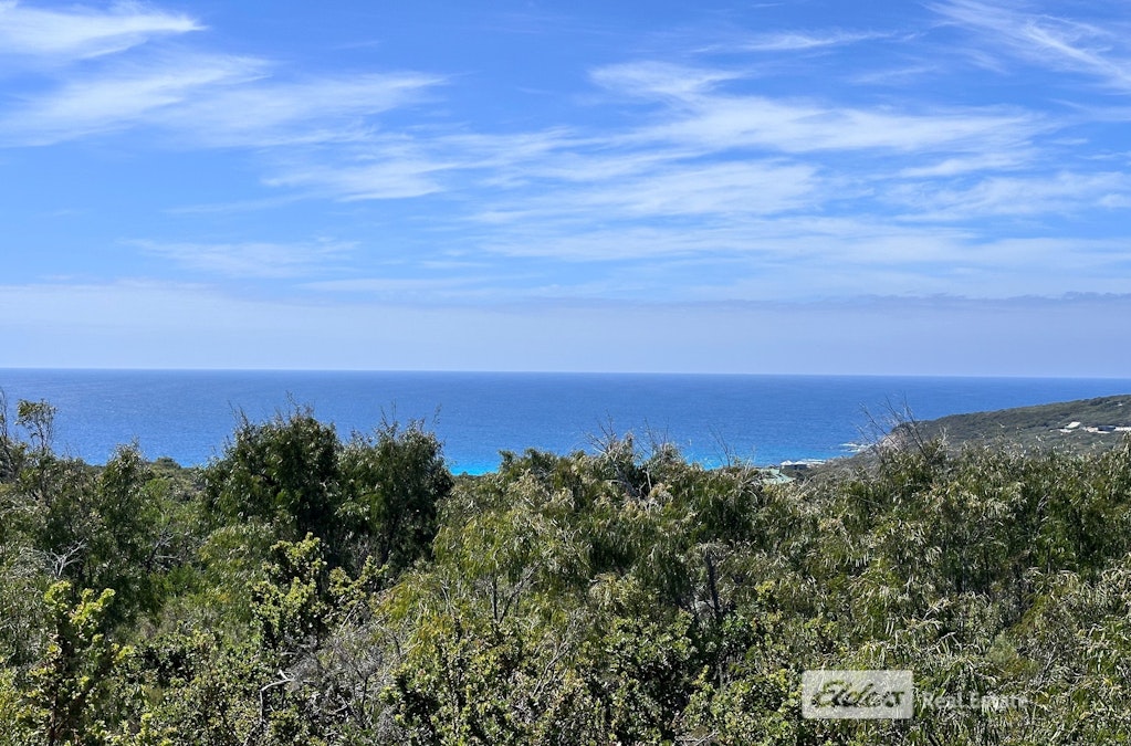 12/Point Henry Road, Bremer Bay, WA, 6338 - Image 2