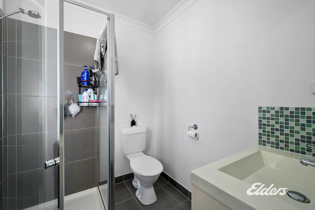 27 Tier Hill Drive, Smithton, TAS, 7330 - Image 6