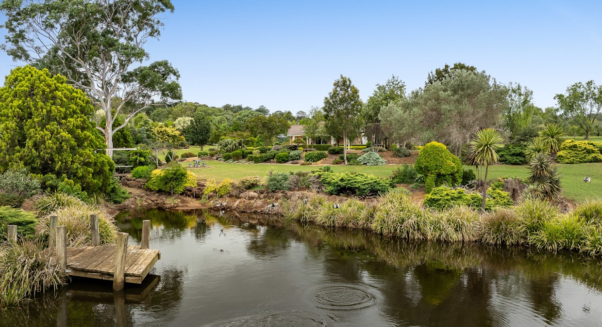 24-26 Stark Drive, Vale View, QLD, 4352 - Image 30