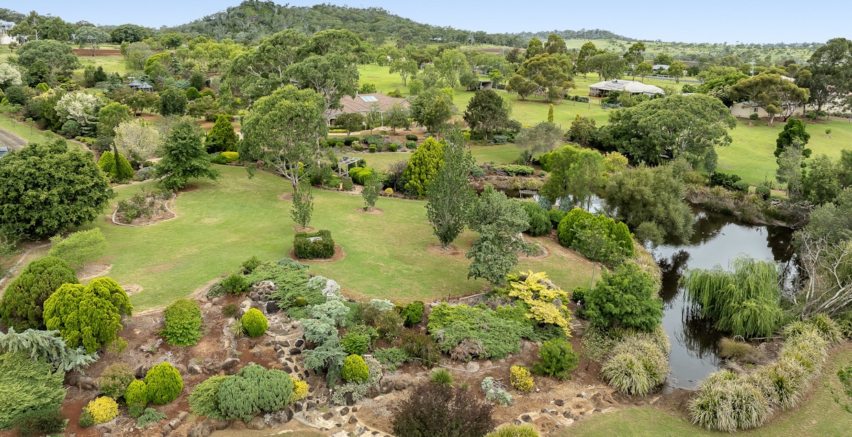 24-26 Stark Drive, Vale View, QLD, 4352 - Image 6