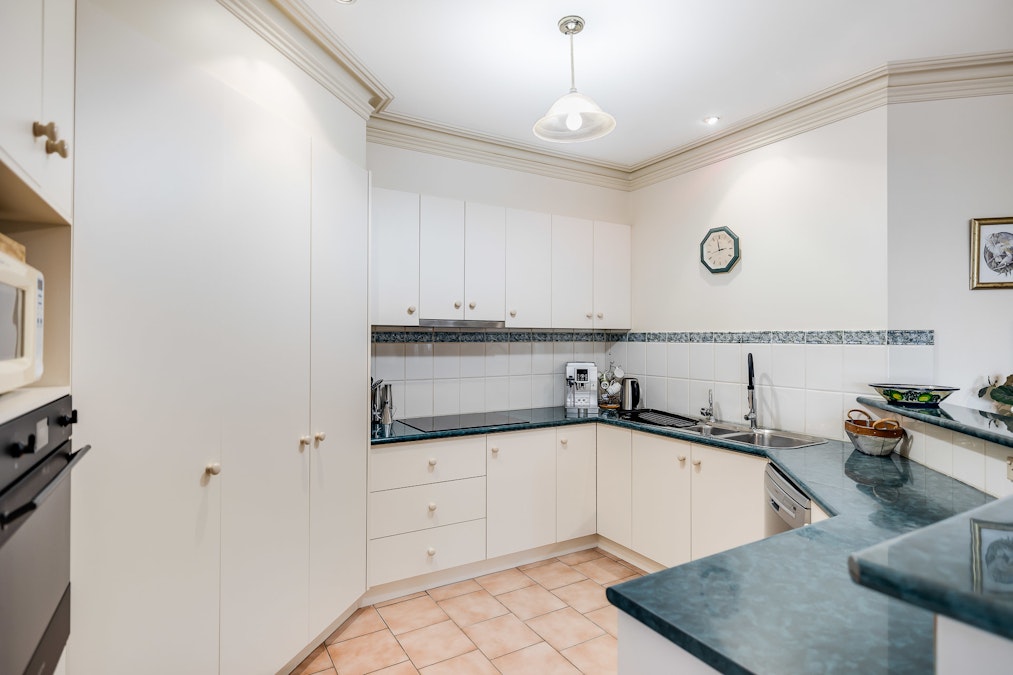 24-26 Stark Drive, Vale View, QLD, 4352 - Image 18