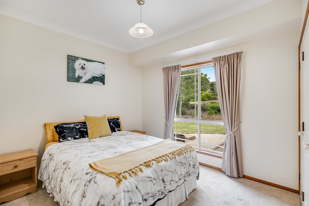 24-26 Stark Drive, Vale View, QLD, 4352 - Image 21