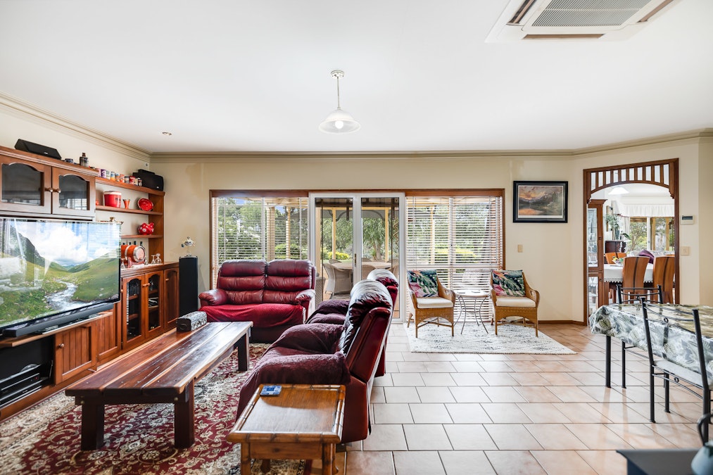 24-26 Stark Drive, Vale View, QLD, 4352 - Image 20