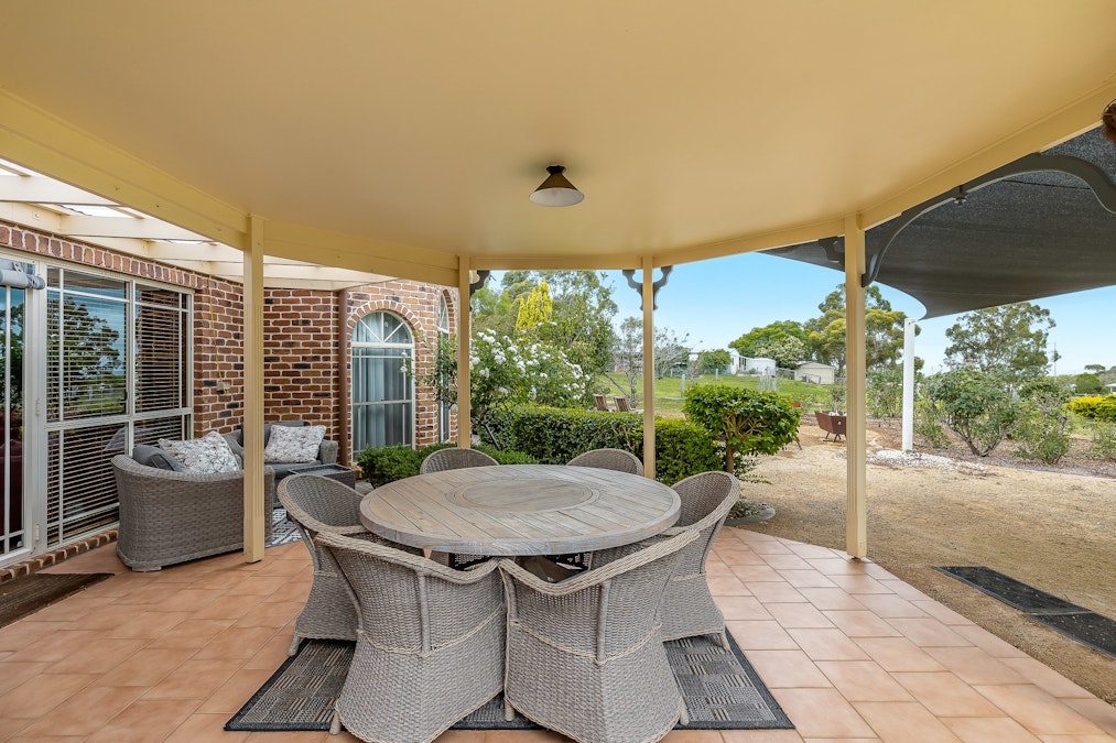 24-26 Stark Drive, Vale View, QLD, 4352 - Image 11