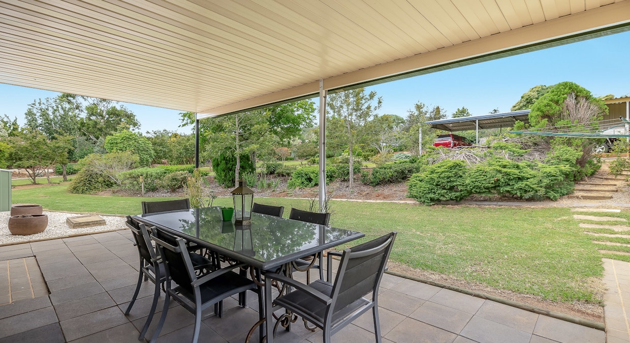 24-26 Stark Drive, Vale View, QLD, 4352 - Image 13
