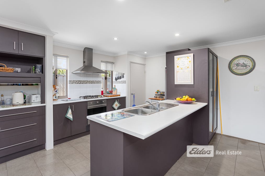 2 Sykes Way, Capel, WA, 6271 - Image 3