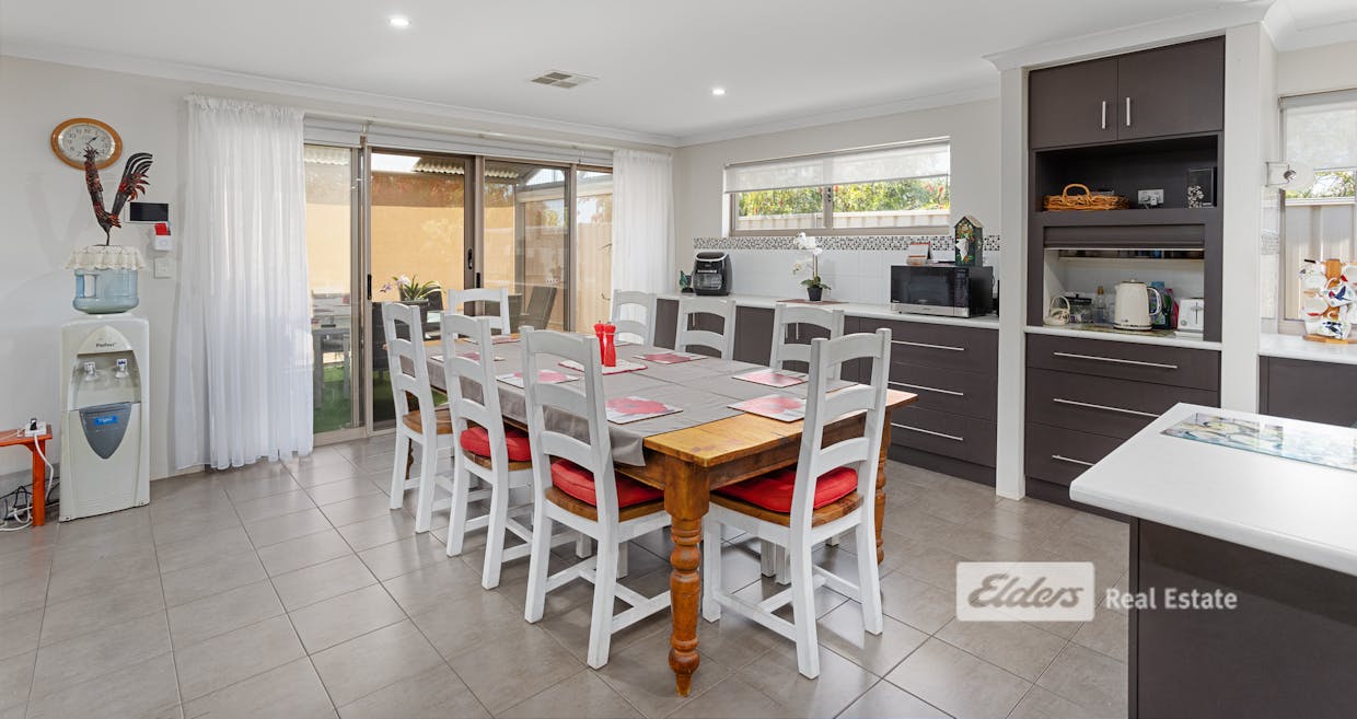 2 Sykes Way, Capel, WA, 6271 - Image 6