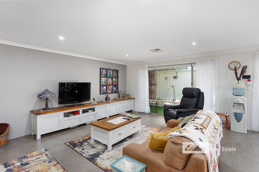 2 Sykes Way, Capel, WA, 6271 - Image 7