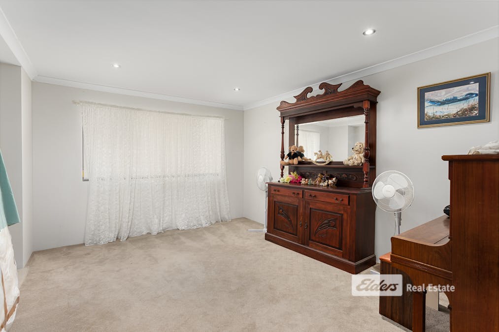 2 Sykes Way, Capel, WA, 6271 - Image 17