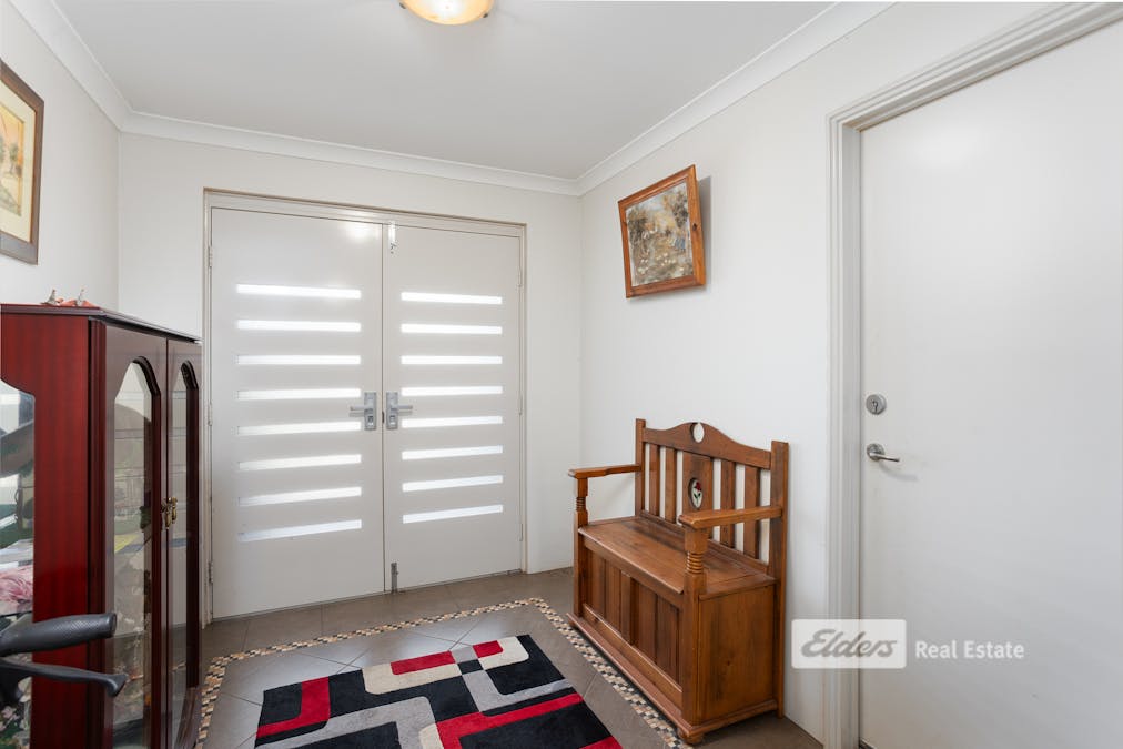 2 Sykes Way, Capel, WA, 6271 - Image 10