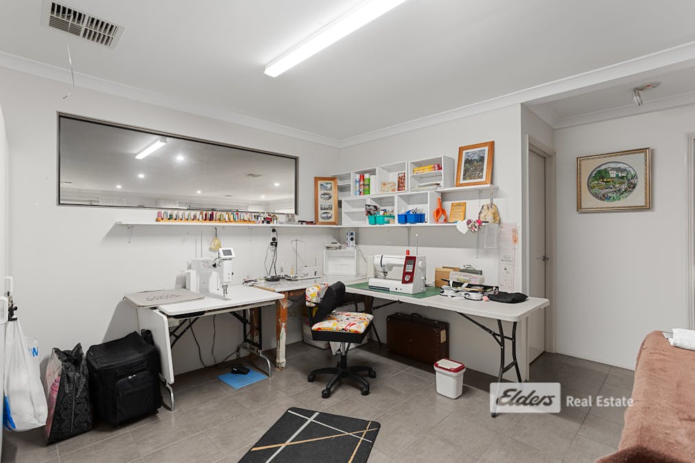 2 Sykes Way, Capel, WA, 6271 - Image 11