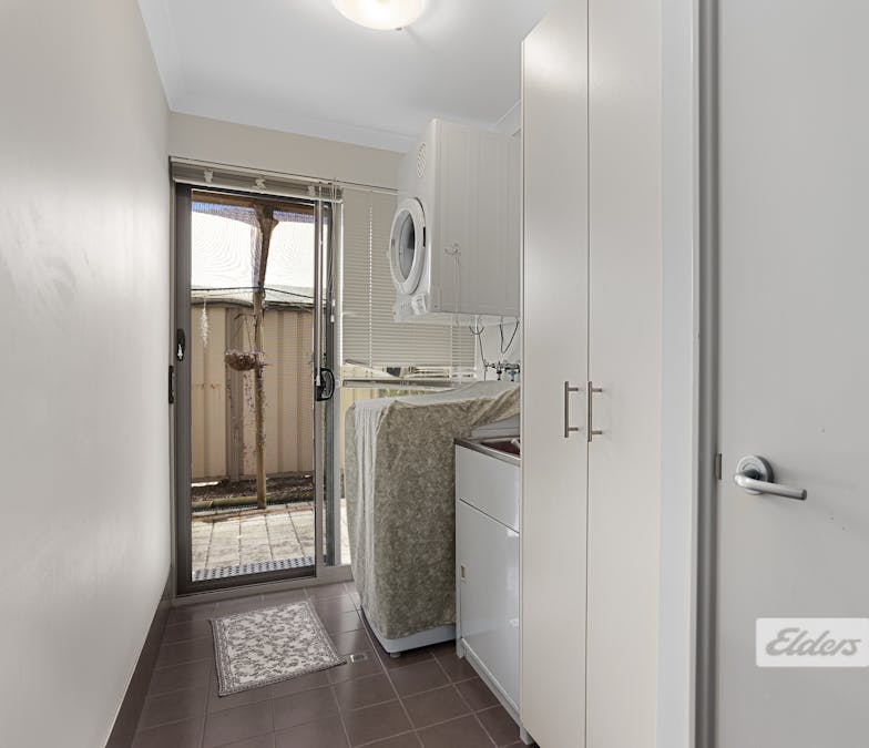 2 Sykes Way, Capel, WA, 6271 - Image 19
