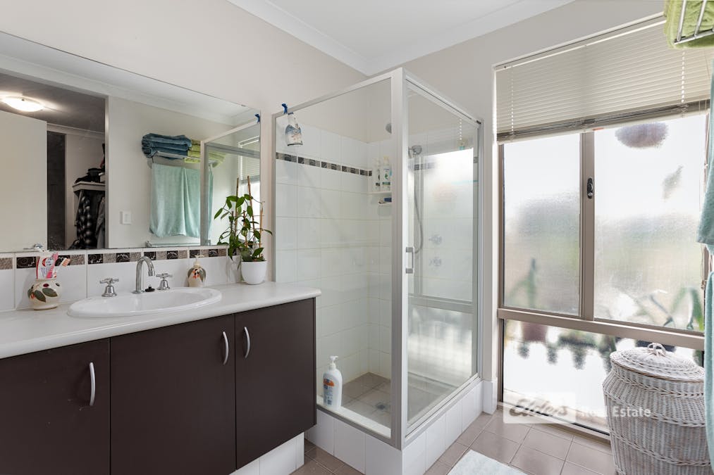 2 Sykes Way, Capel, WA, 6271 - Image 14