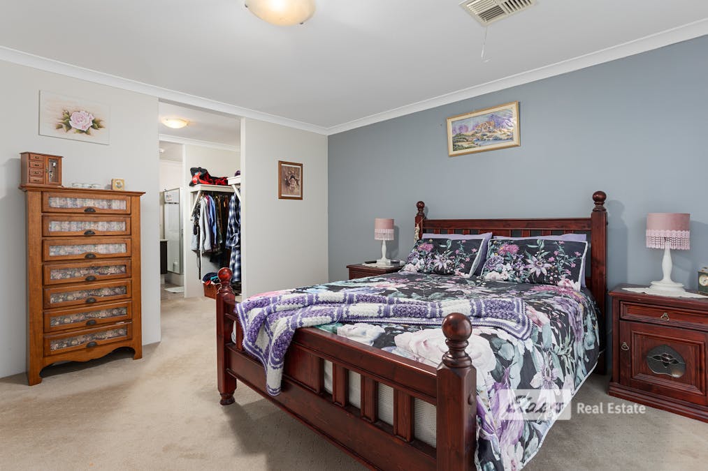 2 Sykes Way, Capel, WA, 6271 - Image 12