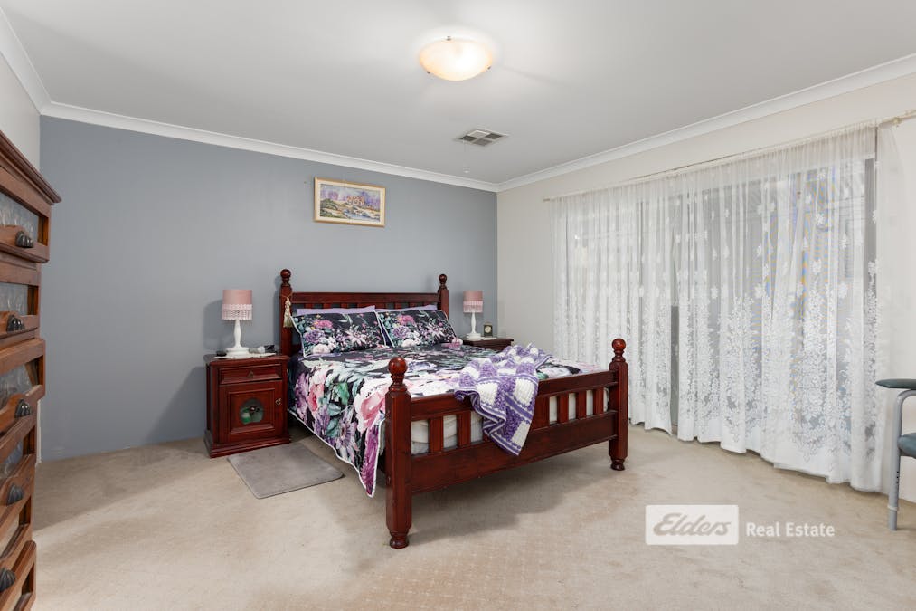 2 Sykes Way, Capel, WA, 6271 - Image 13
