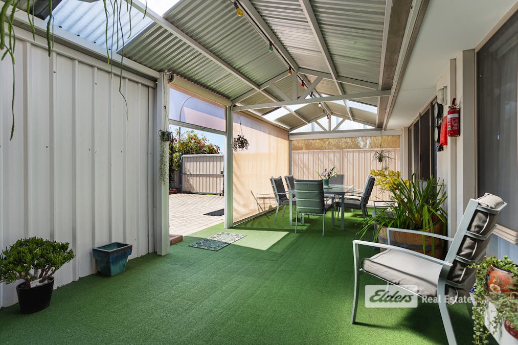 2 Sykes Way, Capel, WA, 6271 - Image 20