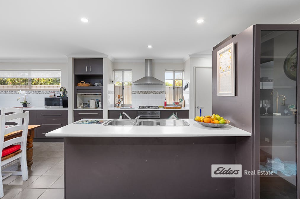2 Sykes Way, Capel, WA, 6271 - Image 5