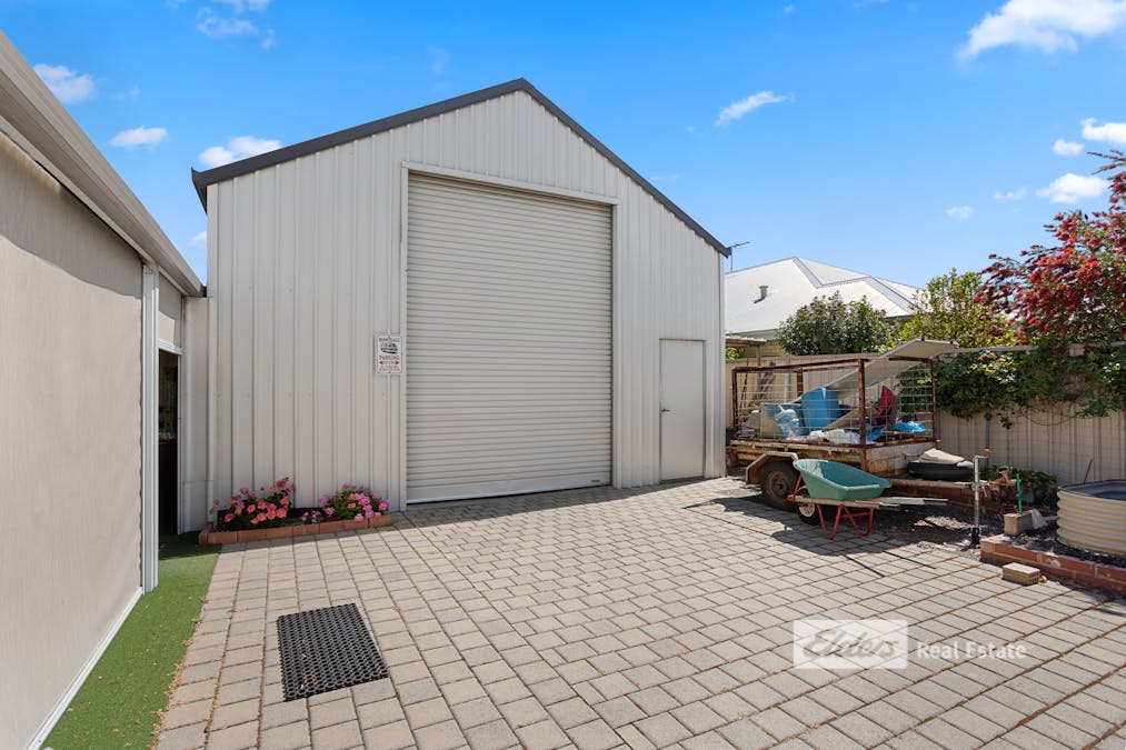 2 Sykes Way, Capel, WA, 6271 - Image 22