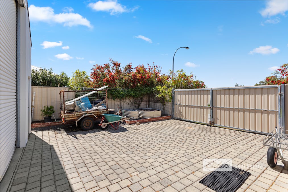 2 Sykes Way, Capel, WA, 6271 - Image 24