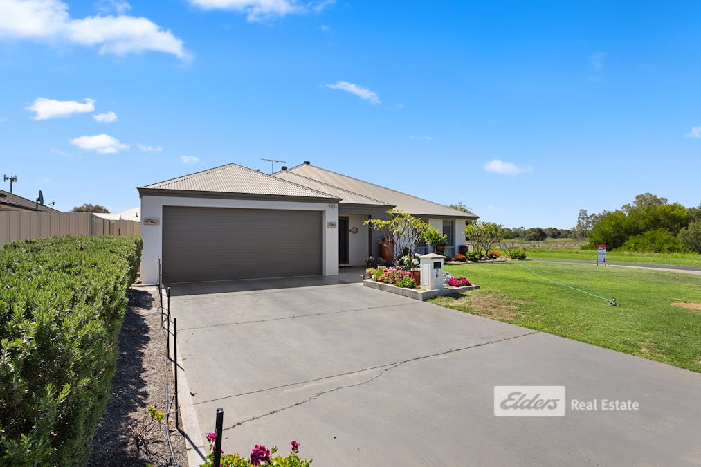 2 Sykes Way, Capel, WA, 6271 - Image 26
