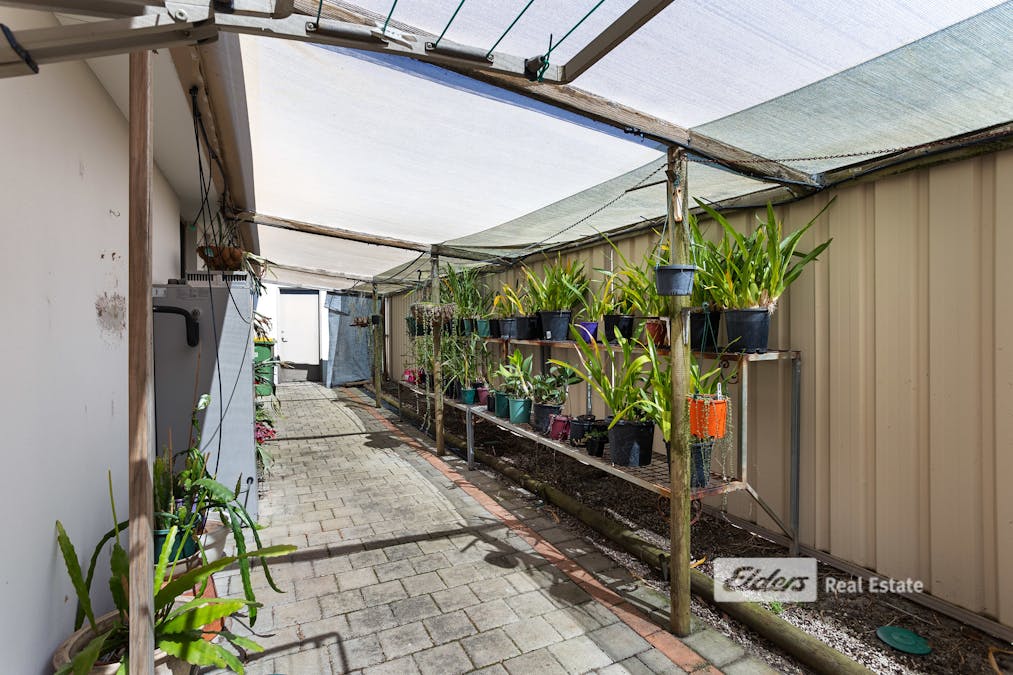 2 Sykes Way, Capel, WA, 6271 - Image 25