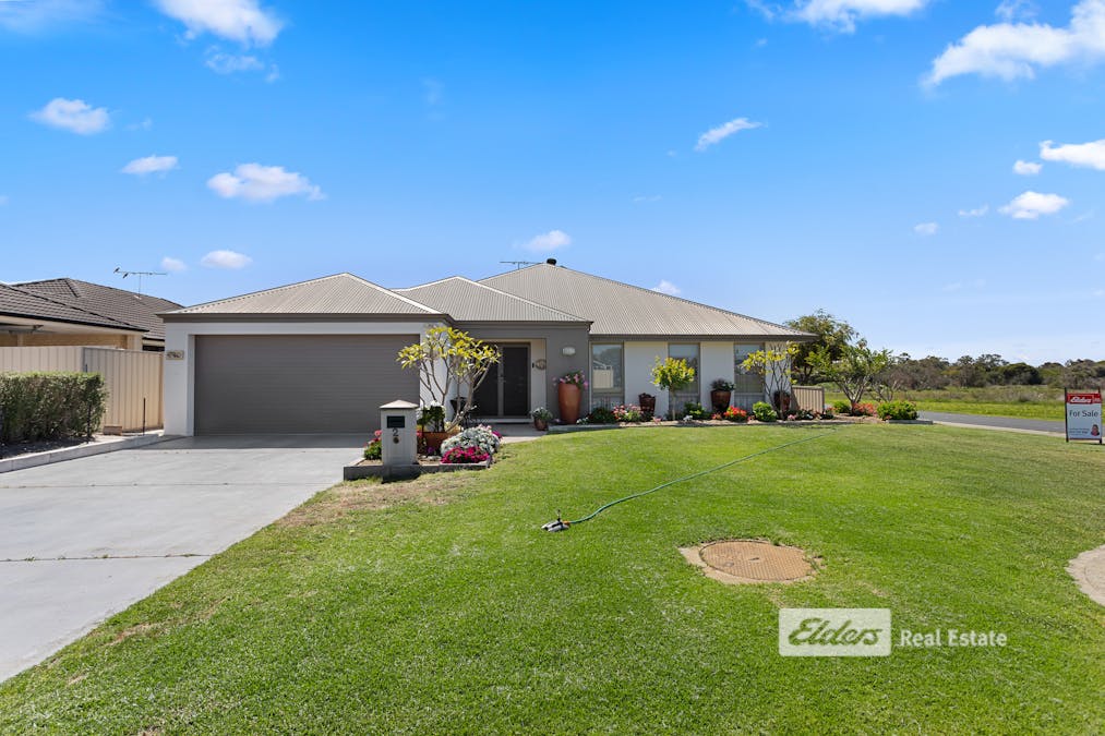 2 Sykes Way, Capel, WA, 6271 - Image 2