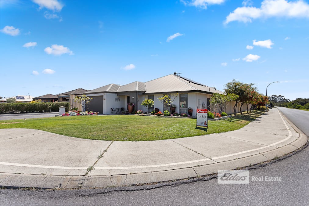 2 Sykes Way, Capel, WA, 6271 - Image 1
