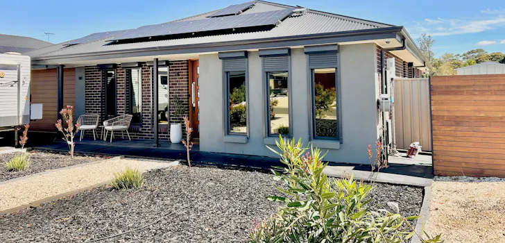 21  Perc Crook Street, Nuriootpa, SA, 5355 - Image 1