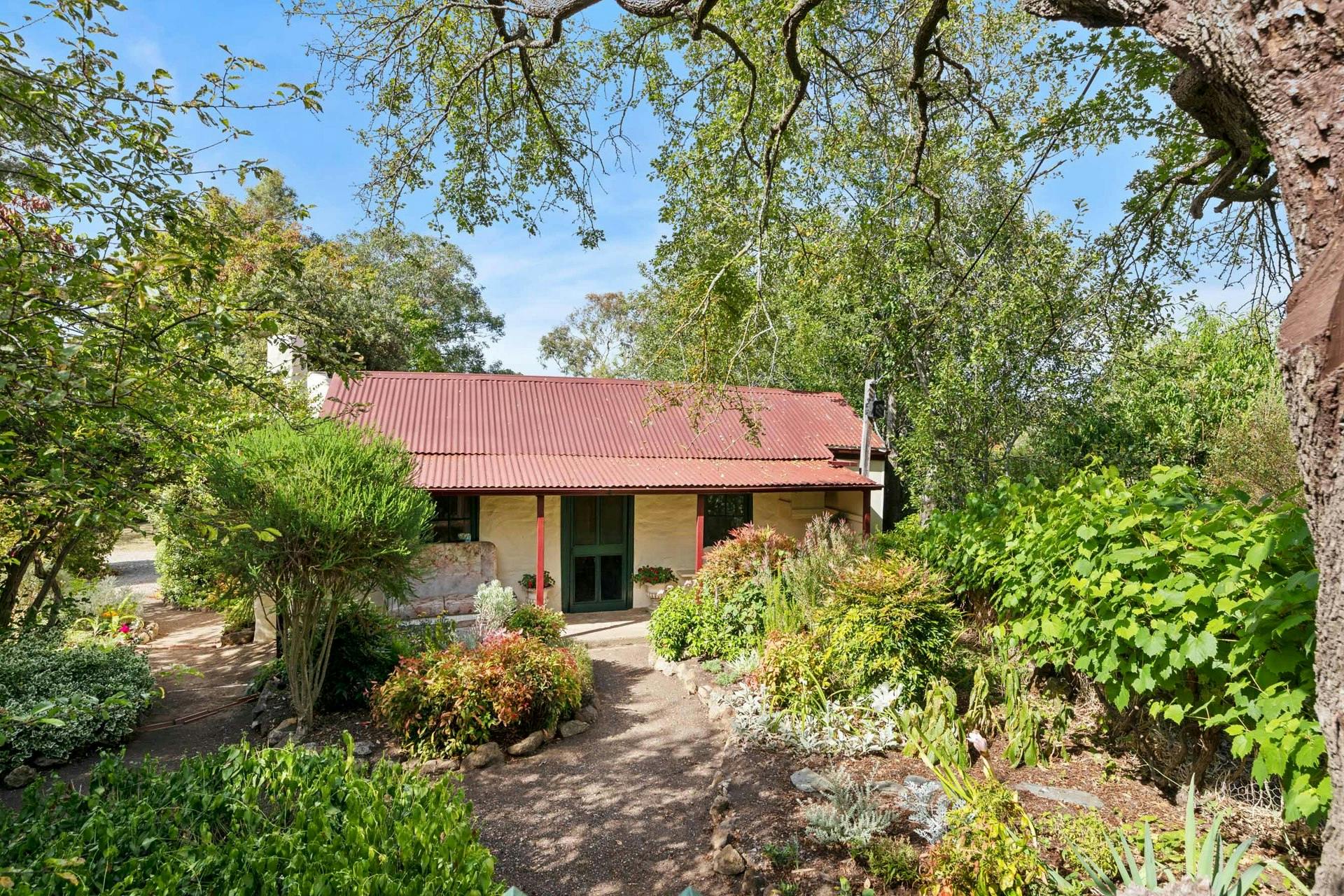 7 High Street, Kersbrook, SA, 5231 Sold Elders Real Estate