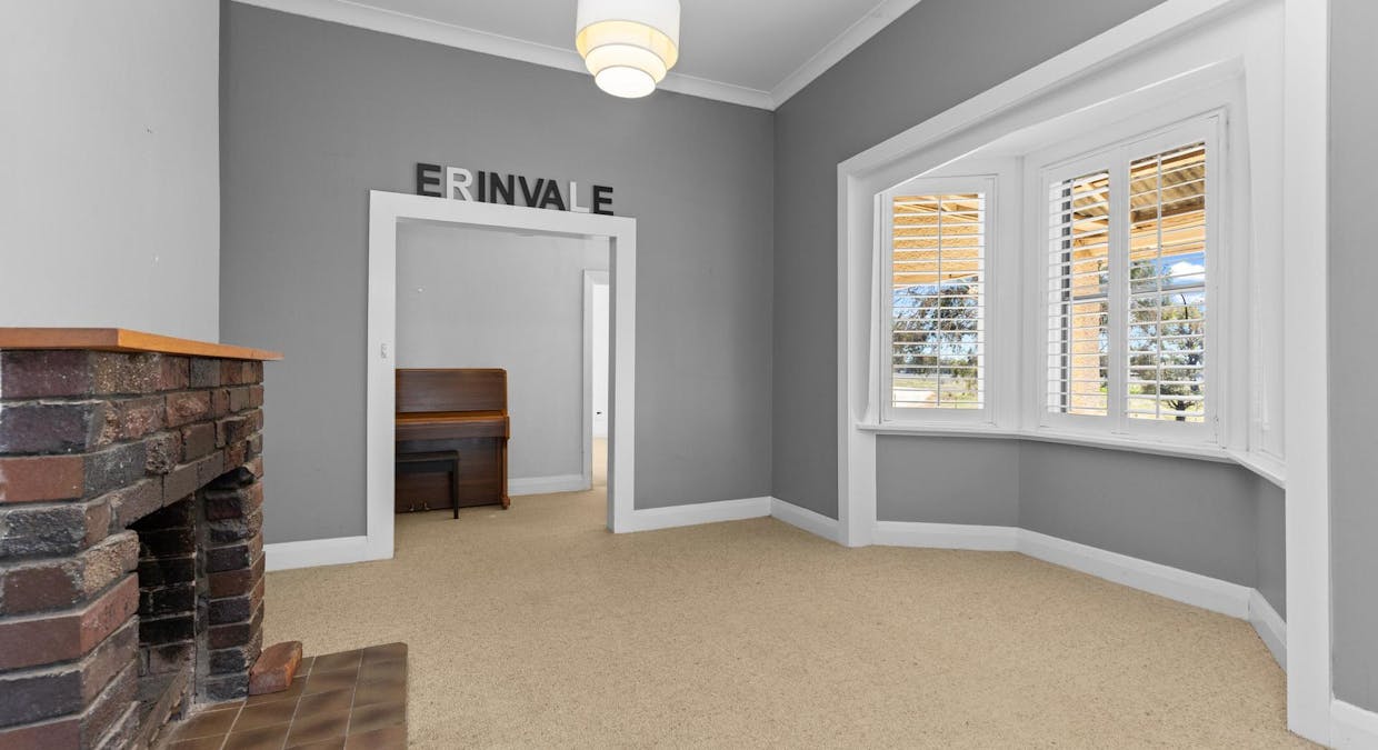 120 Erinvale Lane, Milbrulong, NSW, 2656 - Image 12