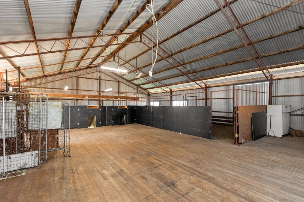 120 Erinvale Lane, Milbrulong, NSW, 2656 - Image 16