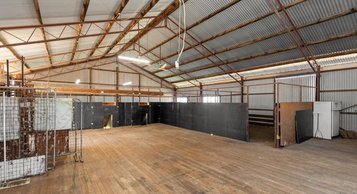 120 Erinvale Lane, Milbrulong, NSW, 2656 - Image 16