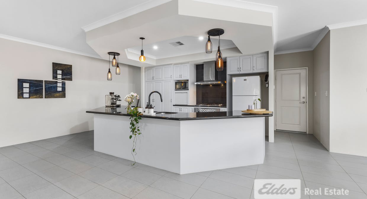 11 Denison Link, Millbridge, WA, 6232 - Image 13