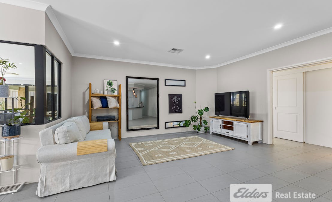 11 Denison Link, Millbridge, WA, 6232 - Image 16
