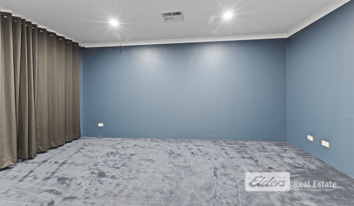 11 Denison Link, Millbridge, WA, 6232 - Image 29