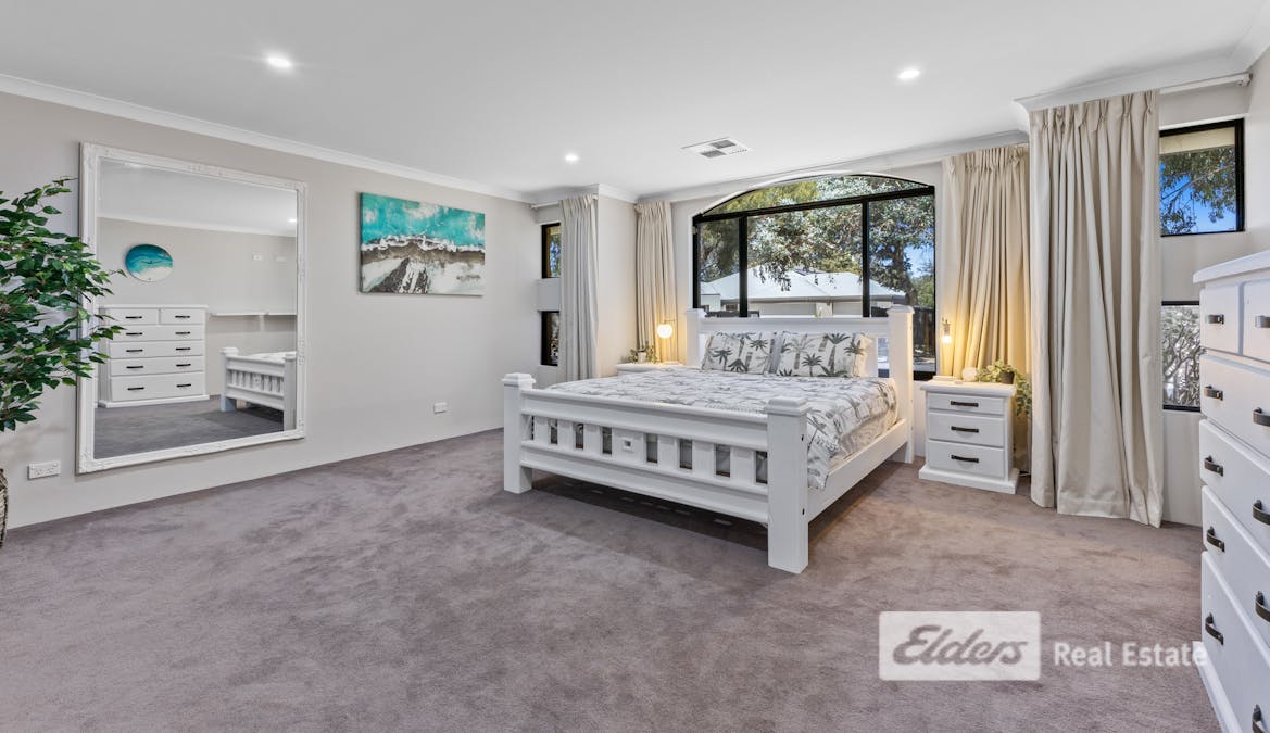 11 Denison Link, Millbridge, WA, 6232 - Image 5