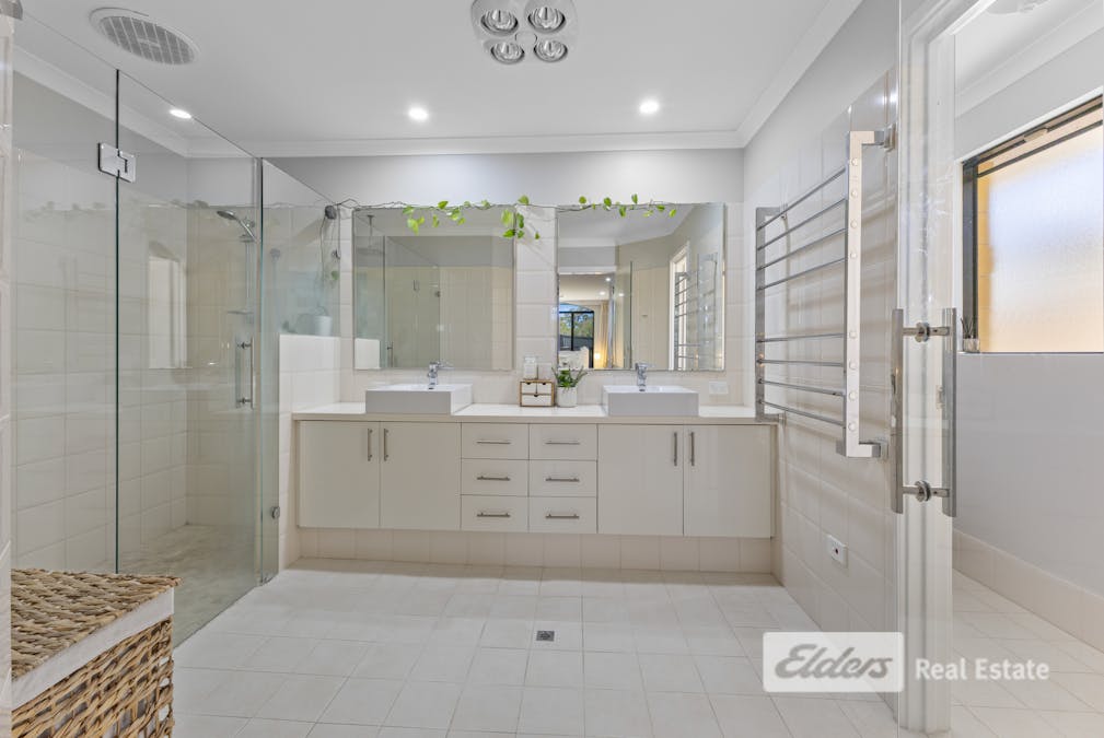 11 Denison Link, Millbridge, WA, 6232 - Image 8