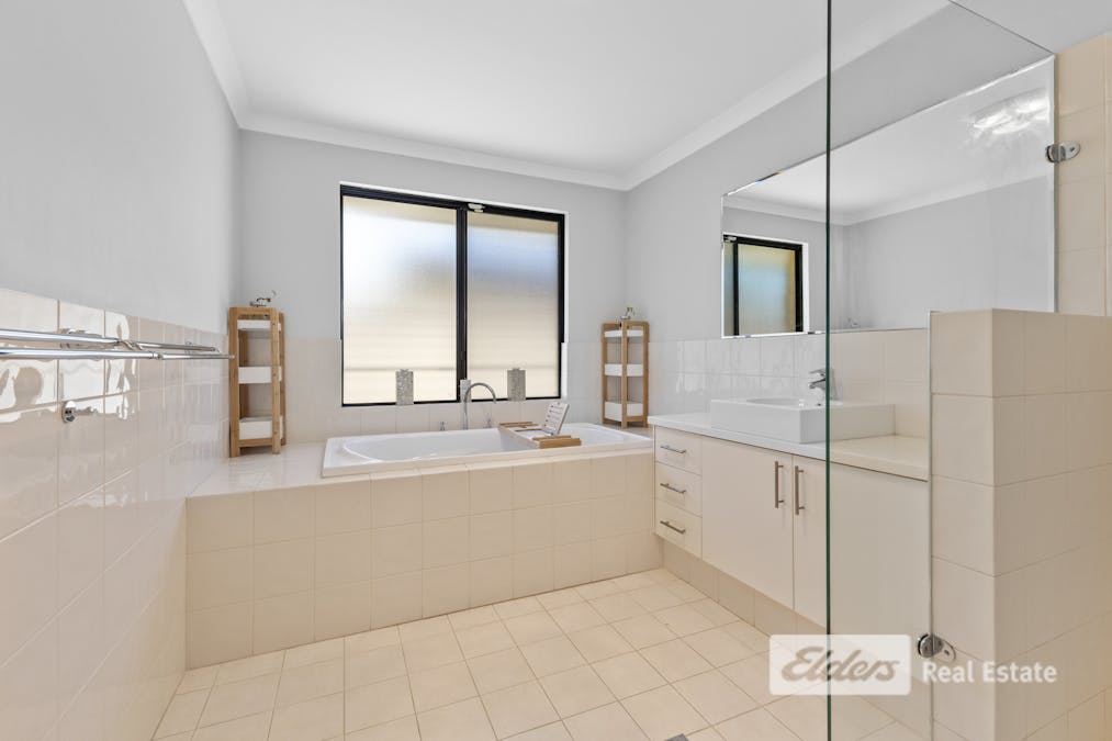 11 Denison Link, Millbridge, WA, 6232 - Image 24