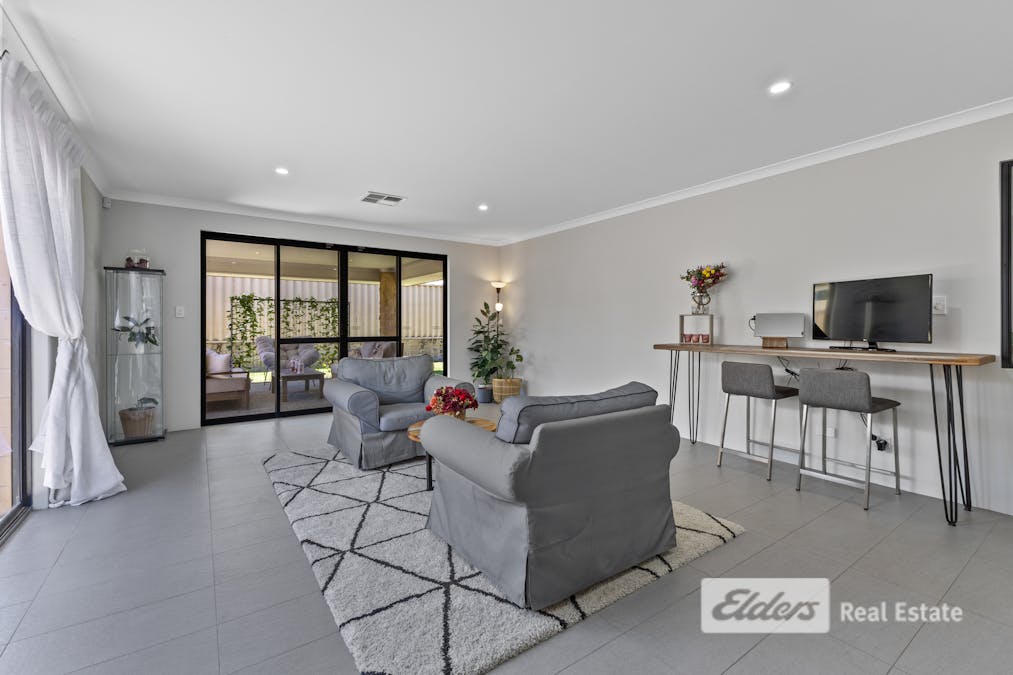 11 Denison Link, Millbridge, WA, 6232 - Image 21