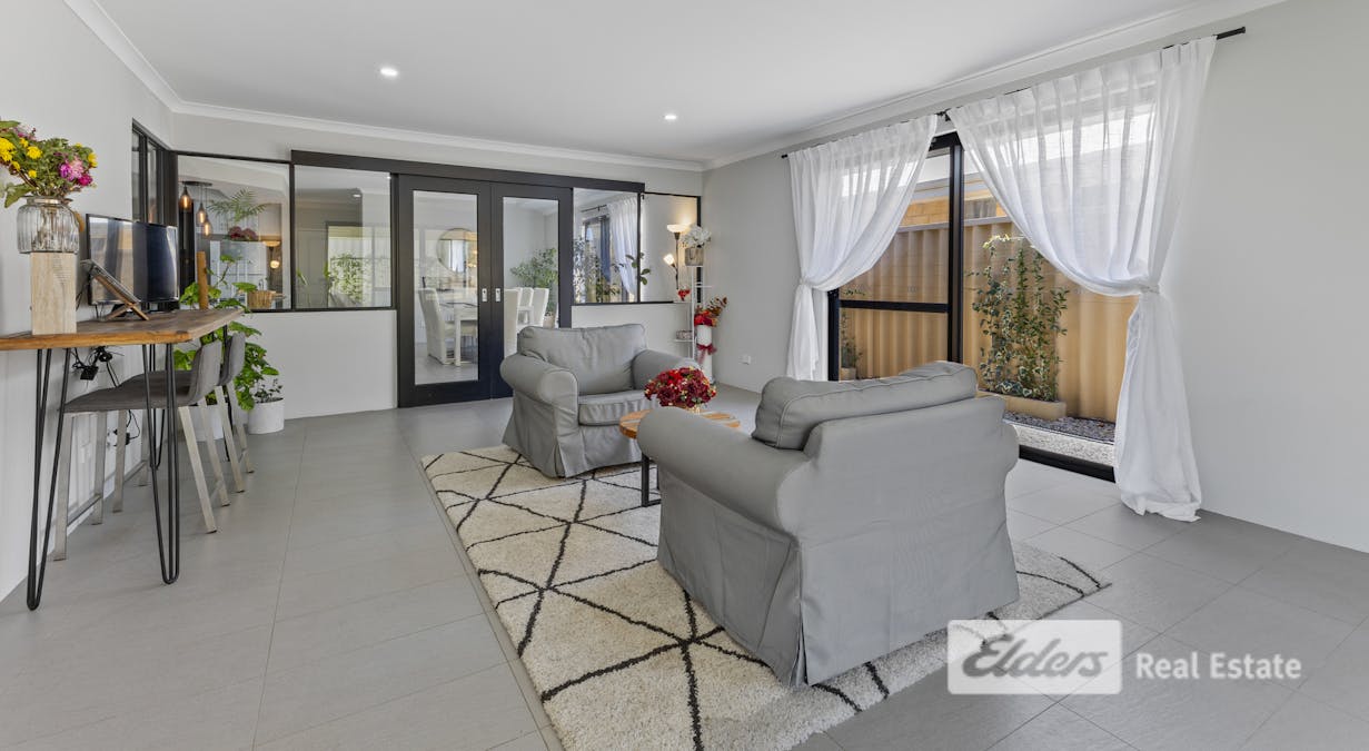 11 Denison Link, Millbridge, WA, 6232 - Image 22